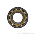 Wholesale Stable Double Row Contact Bearing